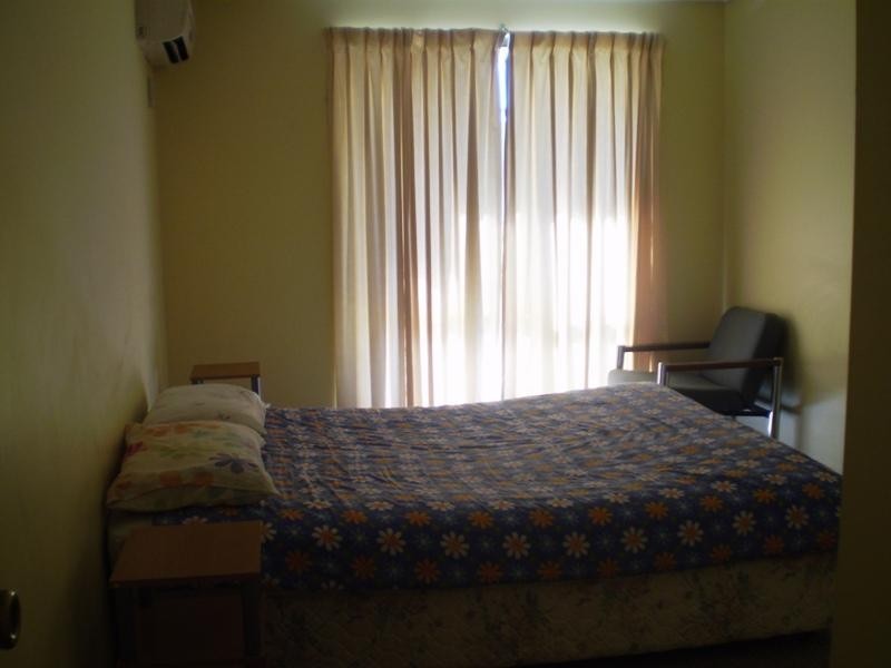 6A Ellis Court, Lancelin WA 6044