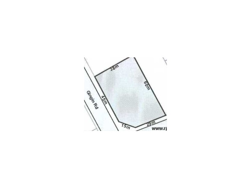 85 GinGin Road, Lancelin WA 6044