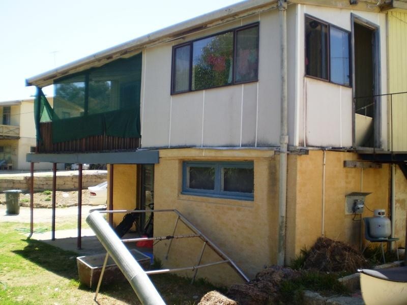 2/14 Turner, Guilderton WA 6041