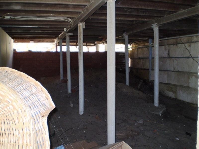 2/14 Turner, Guilderton WA 6041