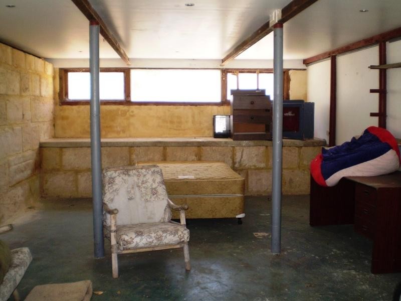 2/14 Turner, Guilderton WA 6041