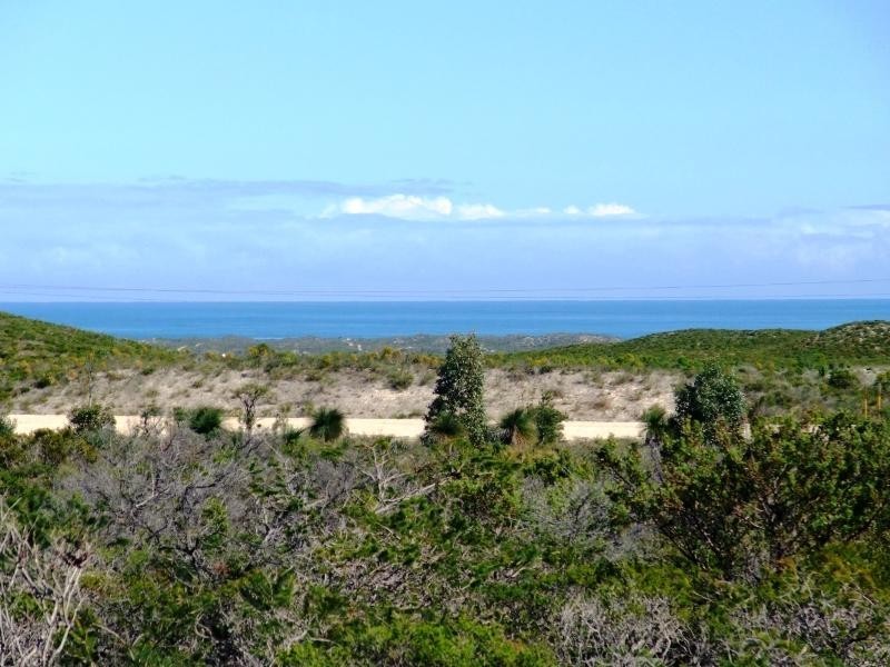 124 Sunset Court, Lancelin WA 6044