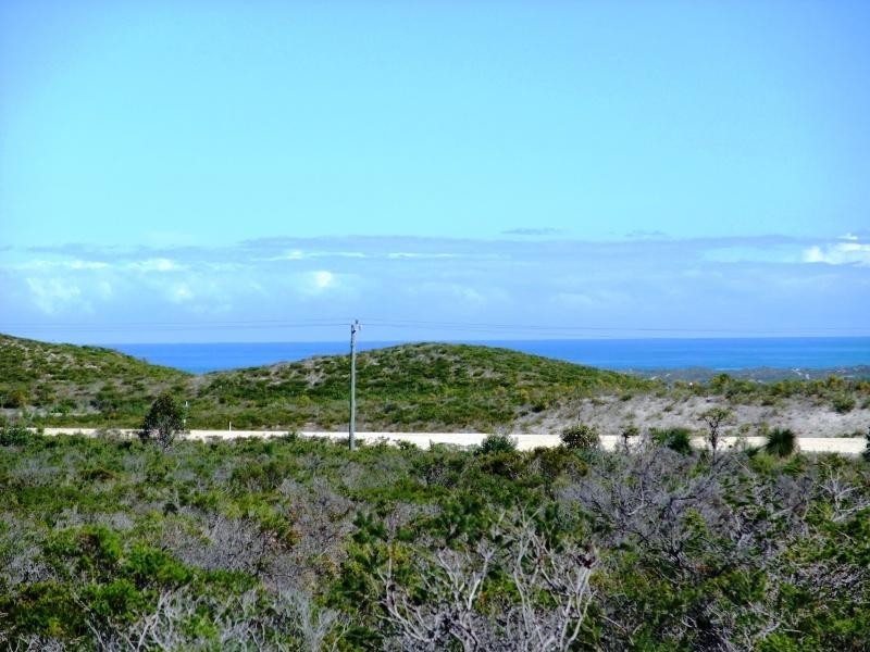 124 Sunset Court, Lancelin WA 6044