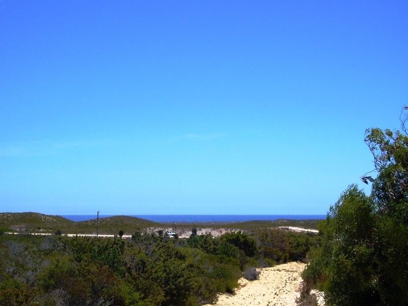 124 Sunset Court, Lancelin WA 6044