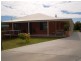7 Moss Court, Lancelin WA 6044