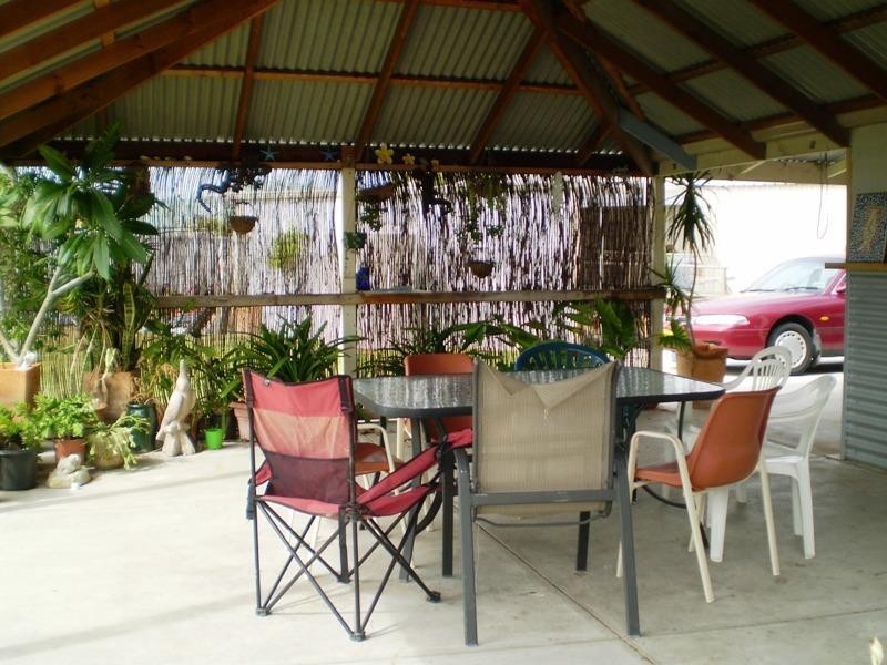 7 Moss Court, Lancelin WA 6044