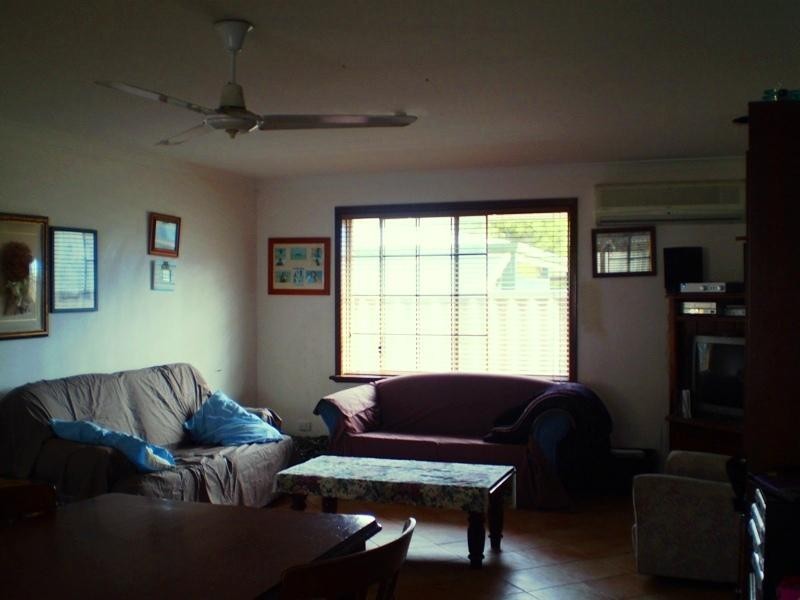 7 Moss Court, Lancelin WA 6044