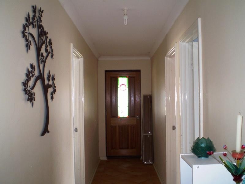 7 Moss Court, Lancelin WA 6044