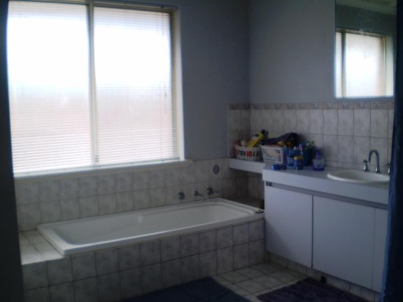 7 Moss Court, Lancelin WA 6044