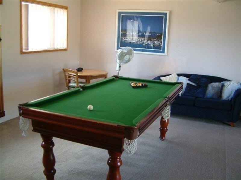 45 Robertson Road, Ledge Point WA 6043