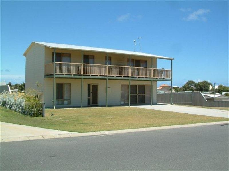 45 Robertson Road, Ledge Point WA 6043