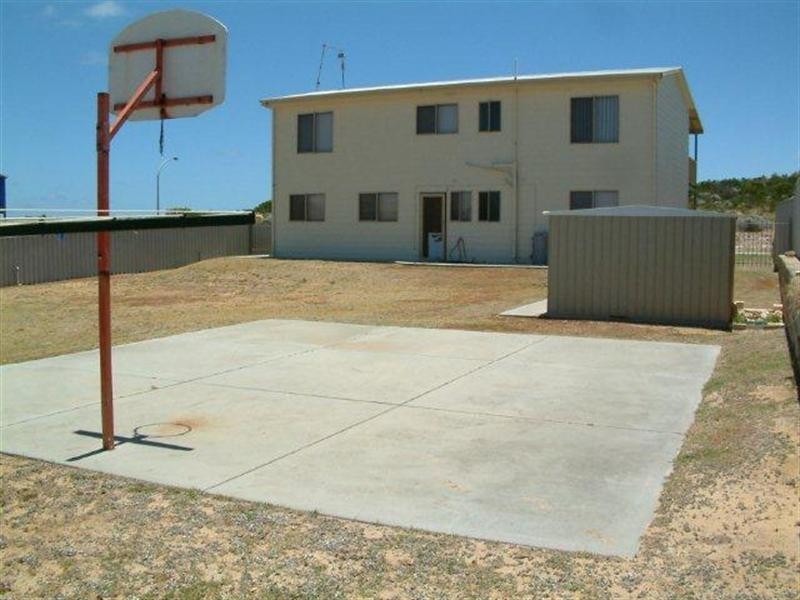 45 Robertson Road, Ledge Point WA 6043