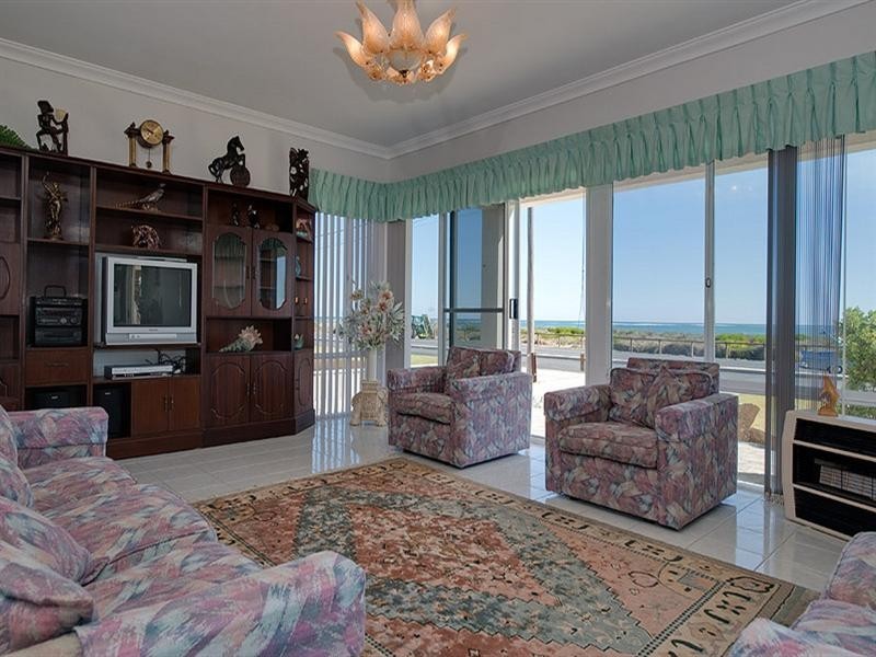 55 Cunliffe Street, Lancelin WA 6044