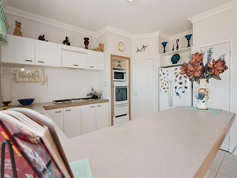 55 Cunliffe Street, Lancelin WA 6044