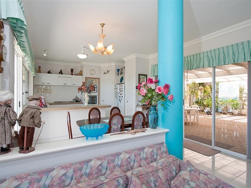 55 Cunliffe Street, Lancelin WA 6044