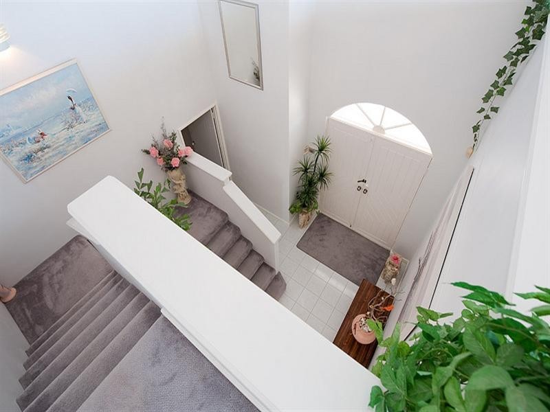 55 Cunliffe Street, Lancelin WA 6044