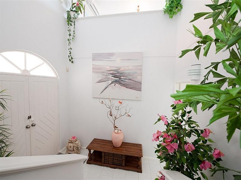 55 Cunliffe Street, Lancelin WA 6044