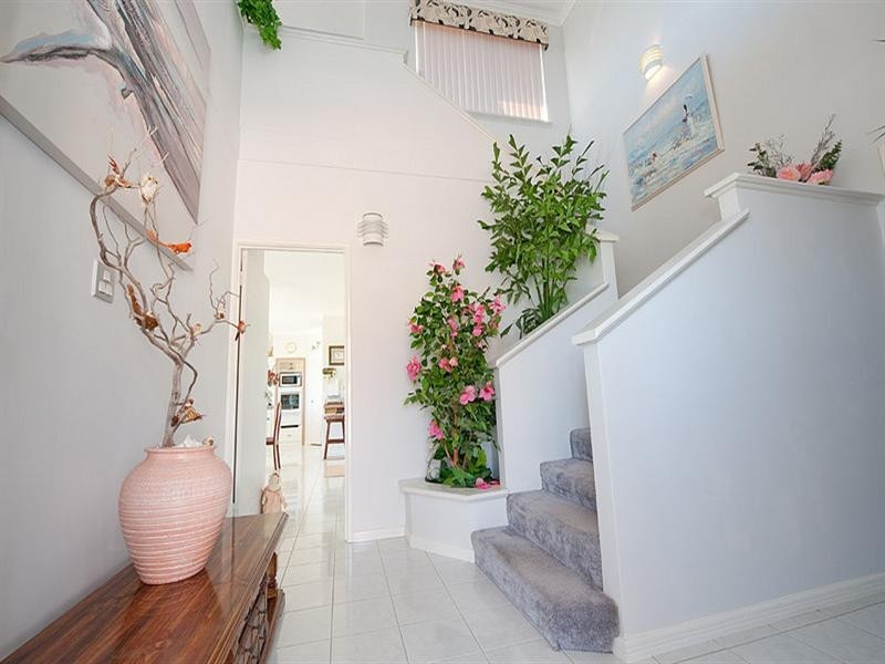 55 Cunliffe Street, Lancelin WA 6044