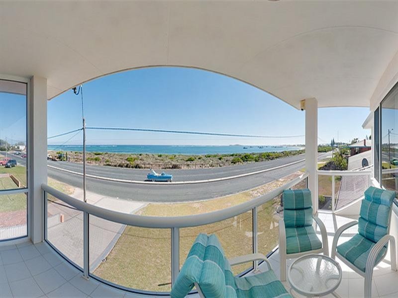 55 Cunliffe Street, Lancelin WA 6044