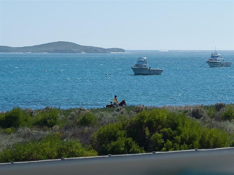 55 Cunliffe Street, Lancelin WA 6044