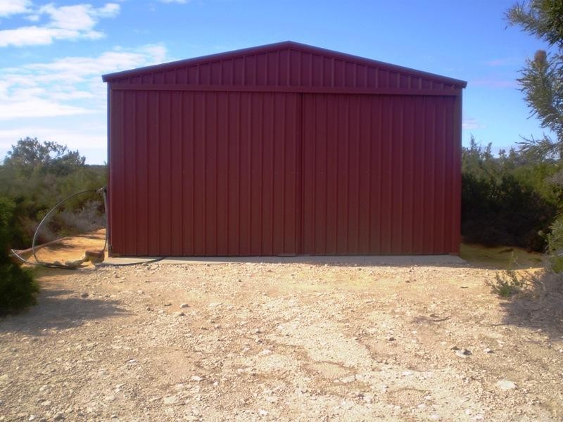 185 Wildflower Way, Karakin WA 6044