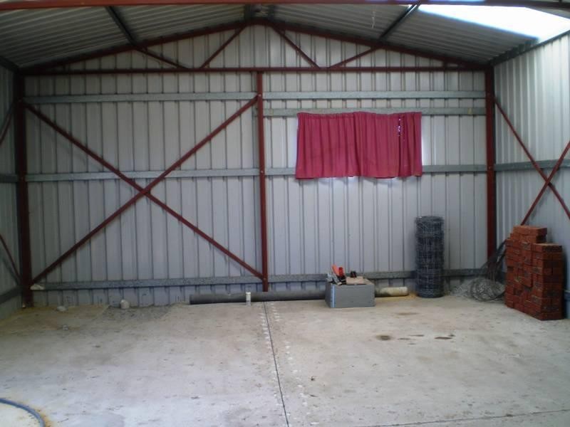 185 Wildflower Way, Karakin WA 6044