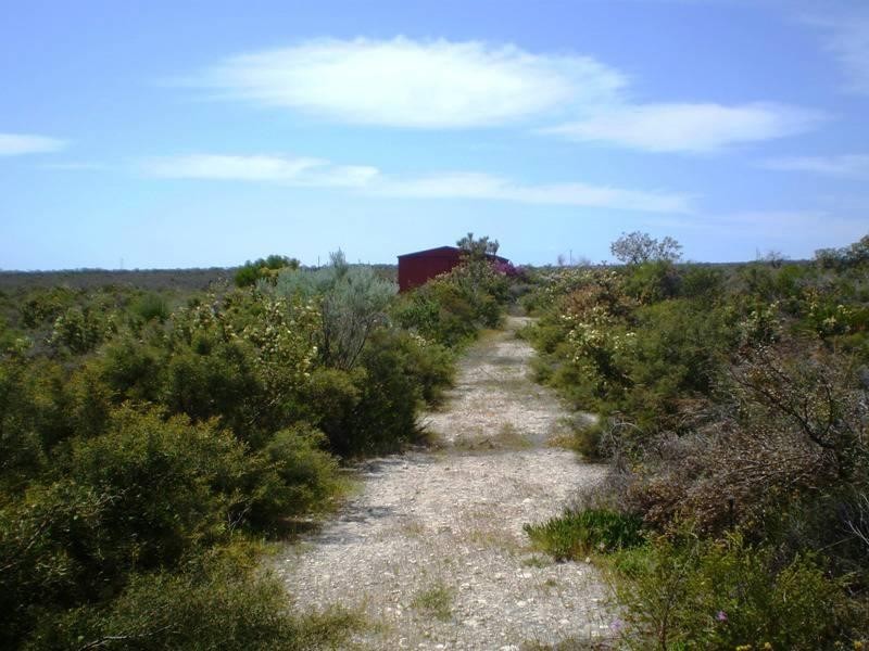 185 Wildflower Way, Karakin WA 6044