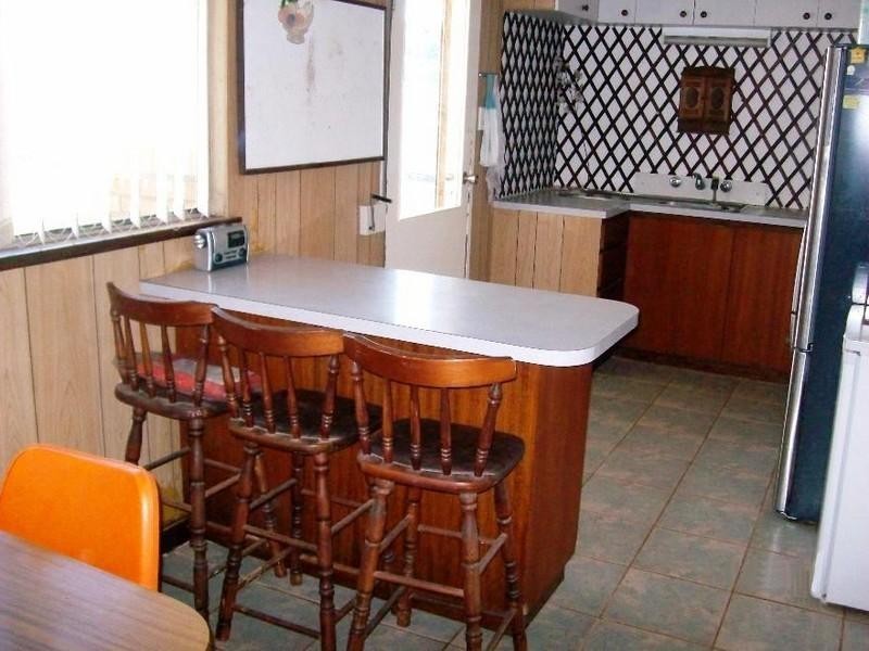 154 Gingin Road, Lancelin WA 6044