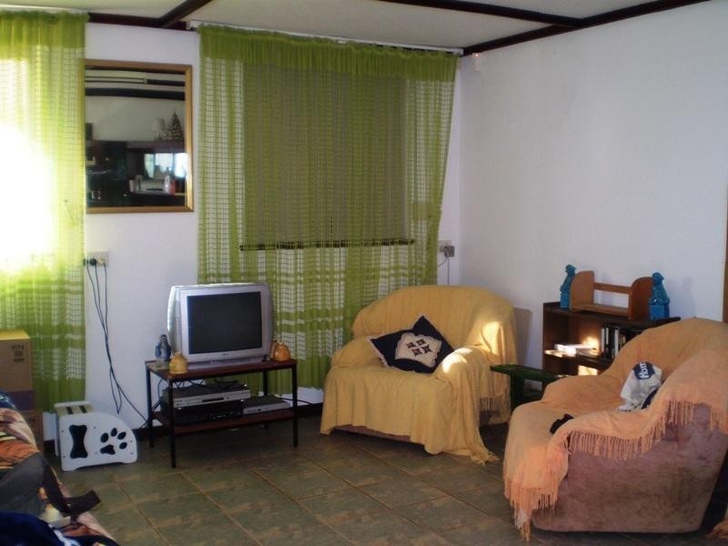 154 Gingin Road, Lancelin WA 6044