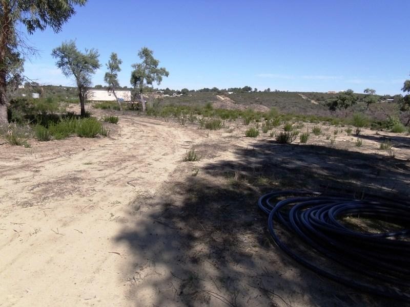 107 Ocean Farm Drive, Nilgen WA 6044