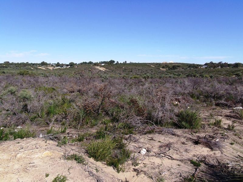 107 Ocean Farm Drive, Nilgen WA 6044