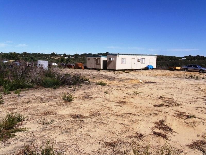 107 Ocean Farm Drive, Nilgen WA 6044