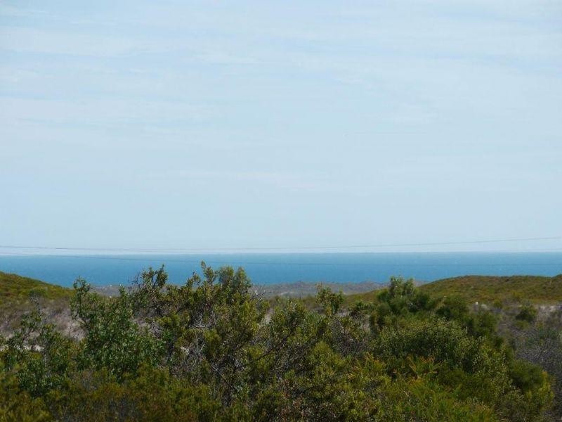 124 Sunset Court, Karakin WA 6044