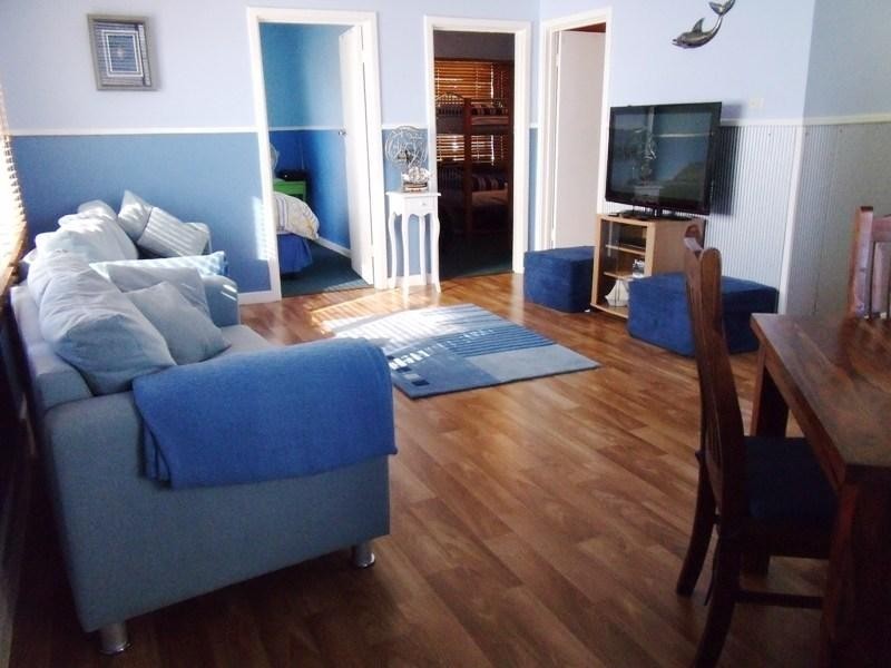 1/65 Atkinson Way, Lancelin WA 6044