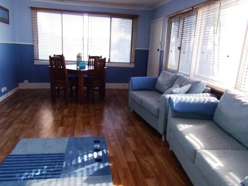 1/65 Atkinson Way, Lancelin WA 6044