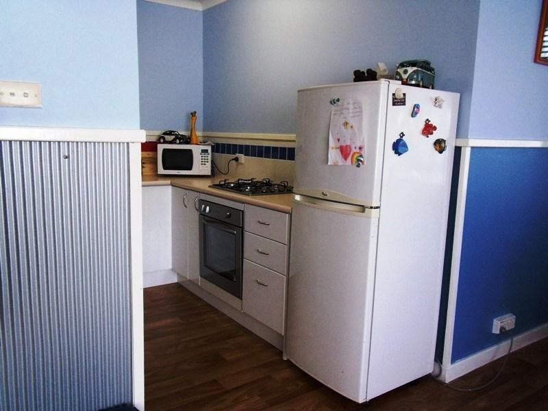 1/65 Atkinson Way, Lancelin WA 6044