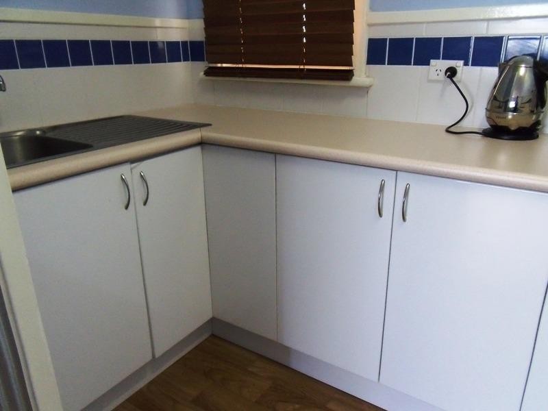 1/65 Atkinson Way, Lancelin WA 6044