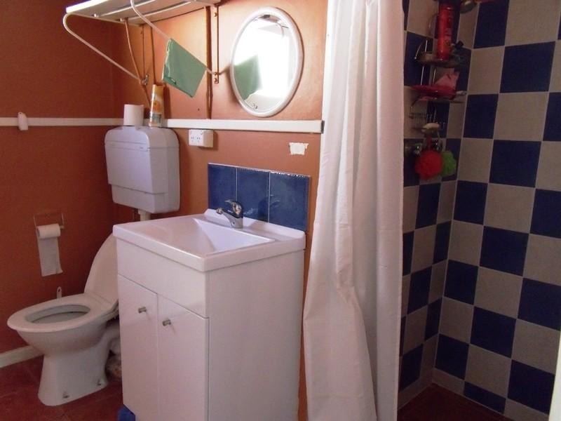 1/65 Atkinson Way, Lancelin WA 6044