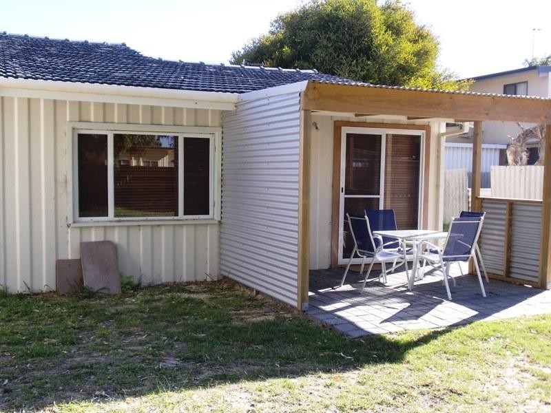 1/65 Atkinson Way, Lancelin WA 6044