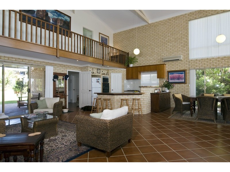 34 BOOTOO Street, Lancelin WA 6044