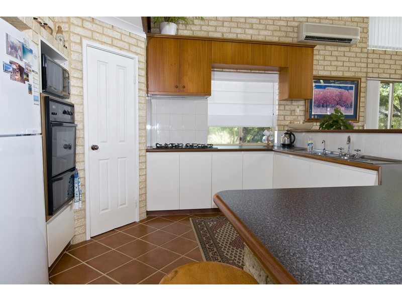 34 BOOTOO Street, Lancelin WA 6044