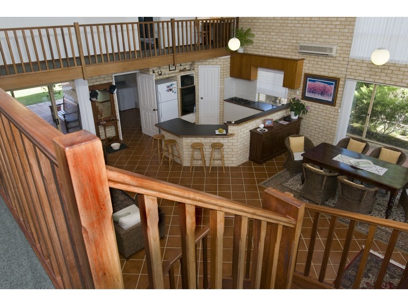 34 BOOTOO Street, Lancelin WA 6044