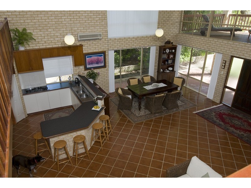 34 BOOTOO Street, Lancelin WA 6044