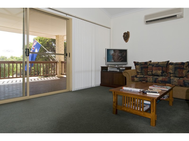 34 BOOTOO Street, Lancelin WA 6044