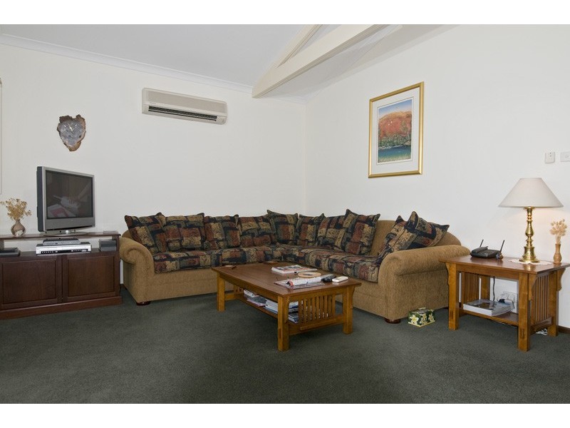 34 BOOTOO Street, Lancelin WA 6044