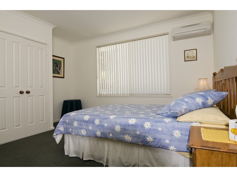 34 BOOTOO Street, Lancelin WA 6044