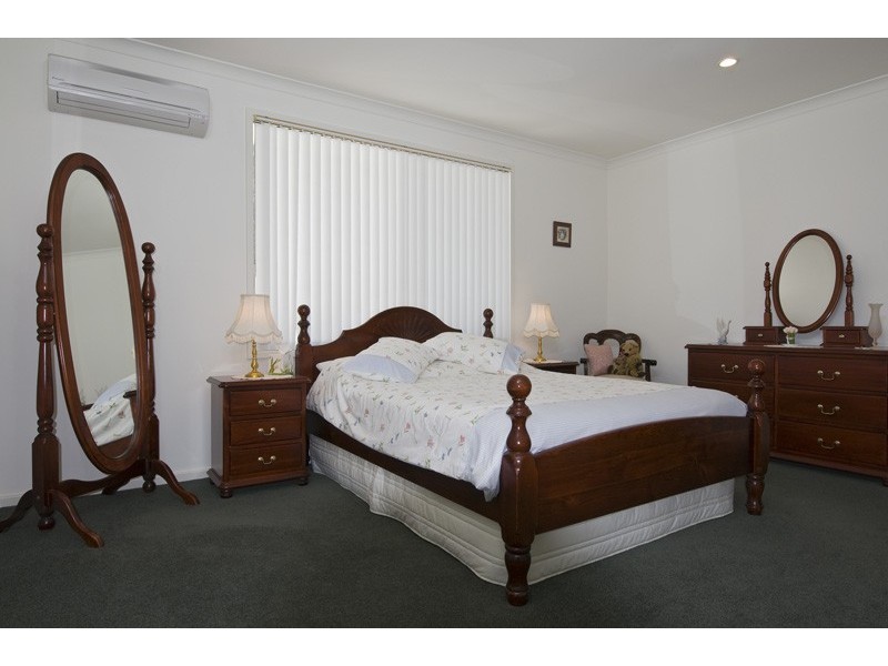 34 BOOTOO Street, Lancelin WA 6044