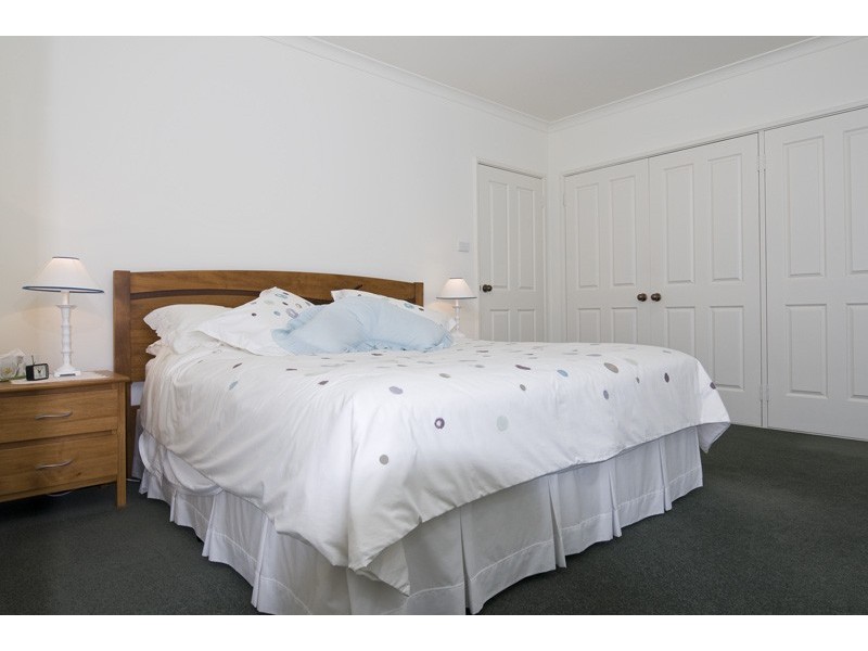 34 BOOTOO Street, Lancelin WA 6044