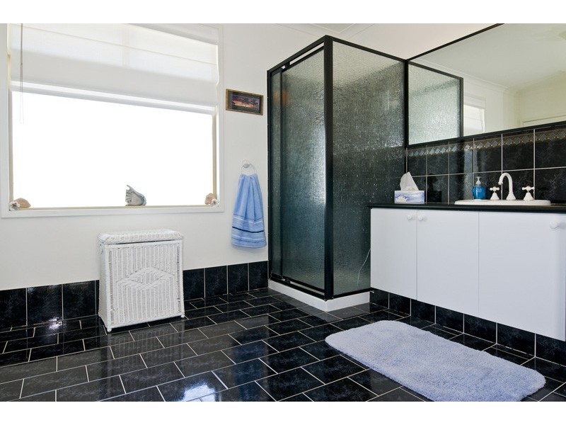 34 BOOTOO Street, Lancelin WA 6044