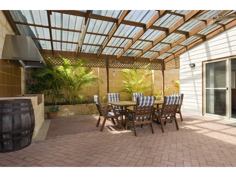 34 BOOTOO Street, Lancelin WA 6044